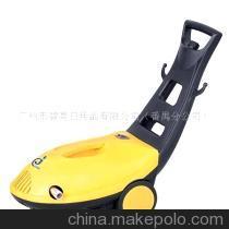 【洗车工具电动清洗机CJA-2004(图)-洗车工具电动清洗机】价格,厂家,图片,电工电气产品代理加盟,广州市碧亮日用品(番禺分公司) -